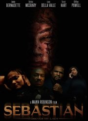 Себастьян (2023)