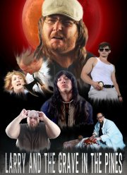 ����� � ������ � �������� ���� (2022)