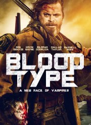 Группа крови (2019) Группа крови (2019)