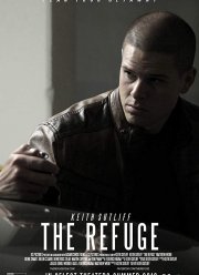 Убежище (2019)
