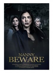 Рука, крадущая из колыбели (2023)