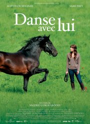 ������ � ��� (2007)