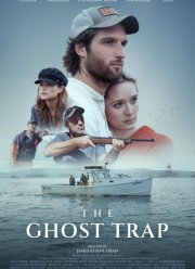 Ловушка для призраков (2024)