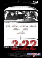 2:22 (2008)