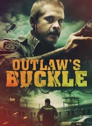 Бандитская пряжка (2022)