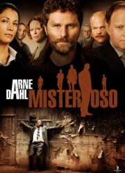 Арне Даль: Мистериозо (2011) Арне Даль: Мистериозо (2011)