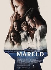 Свечение (2019) Свечение (2019)