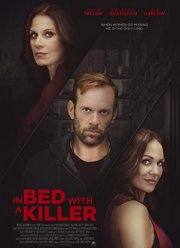 В постели с убийцей (2019) В постели с убийцей (2019)
