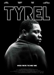 Тайрел (2018) Тайрел (2018)