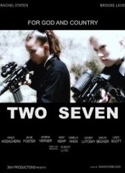 Два-Семь (2019)