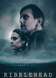 Рибблхэд (2022)