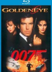   007:   (1995)