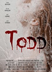 Тодд (2021)