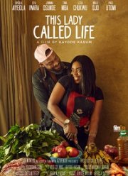 Леди по имени Жизнь (2020)