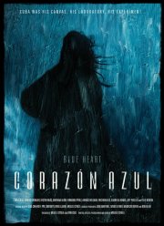 Голубое сердце (2021)