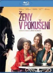 Женщины в соблазне (2010) Женщины в соблазне (2010)