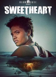 Милая (2019) Милая (2019)
