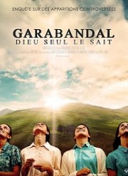 Гарабандаль: одному Богу известно (2018)