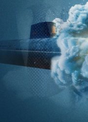 �����: ������ ����, ������� ���������� ������ (2025)