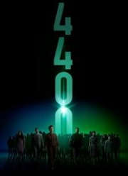 4400 /    (2021)