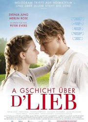 История о любви (2019) История о любви (2019)