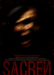 Брачный обет (2019)