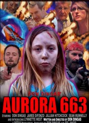  663 (2022)