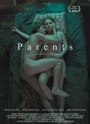 Родители (2016)