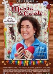 Мария из Карито (2019) Мария из Карито (2019)