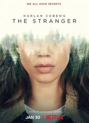 Незнакомец (1 Сезон)