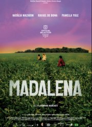 Мадалена (2021)