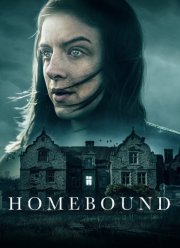 Семейная обитель (2021)