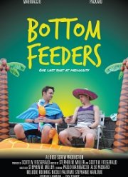 Падальщики (2020)