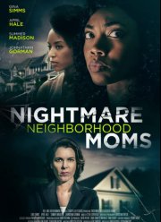 ������ �� ��������� (2022)