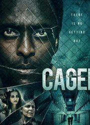 В клетке (2021)