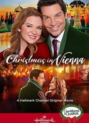 Рождество в Вене (2020)