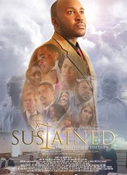 На правильной стороне (2017)