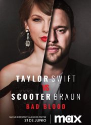 ������ ����� ������ ������� ������: ������ (2024)