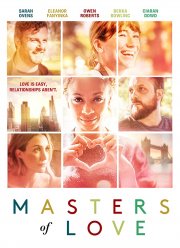 Мастера любви (2019) Мастера любви (2019)
