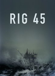  45 (2018)