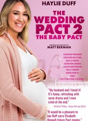 Брачный договор 2: право на опеку (2022)