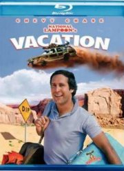 Каникулы (1983) Каникулы (1983)
