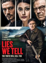 Ложь, которую мы говорим (2017)
