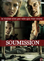 Воздержание (2008)