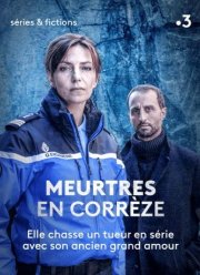Убийства в... / Убийства в Коррезе (2019)