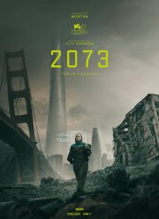 2073 (2024) 2073 (2024)