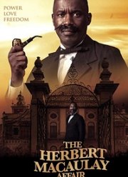 История Герберта Маколея (2019)