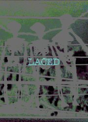 Одурманенная (2022)