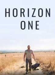Первый горизонт (2024)