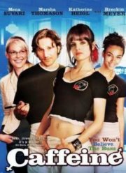 Кофейня (2006) Кофейня (2006)